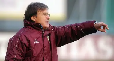 Calcio: il Mezzocorona con la lista della spesa