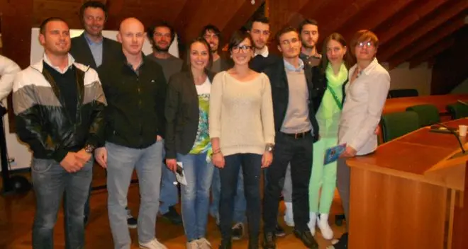 Moena-Carezza, i soci rilanciano il collegamento