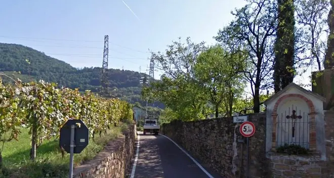 Trasporti, il Tar cambia la ditta
