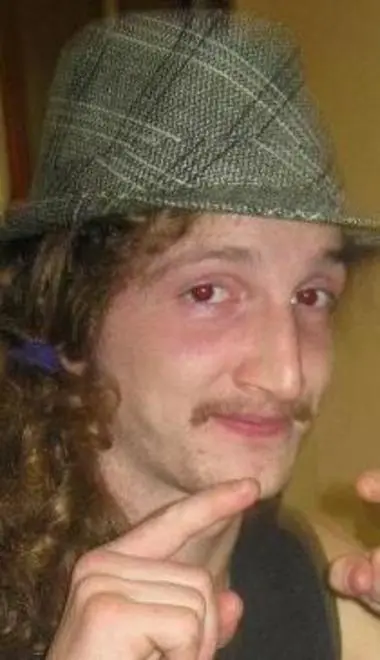 Nell’addio a Samuele le lacrime di tutta Giovo