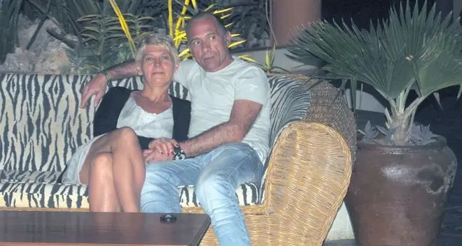 Coppia scomparsa a Fiavè, indagini sui conti bancari