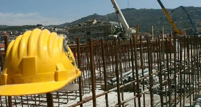 In un anno seicento licenziati in più