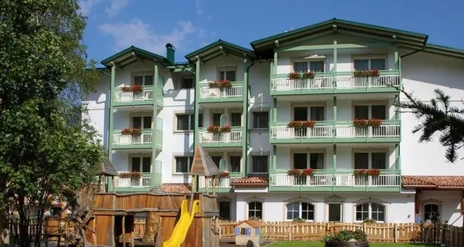 «Tripadvisor, in vendita i giudizi falsi»