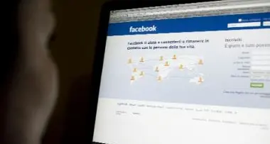 Trento: banda di bulli stranieri picchia i minorenni e li minaccia su Facebook, un arresto