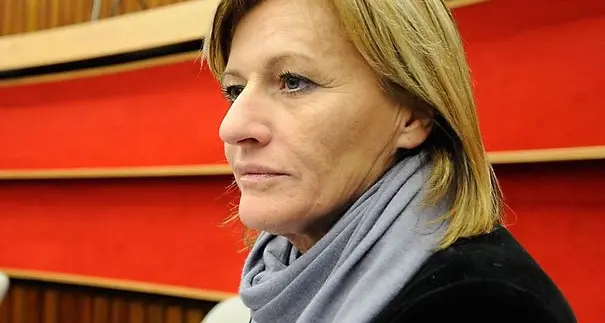 Preferenze “rosa”, arriva il primo sì