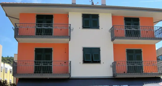 «Buongiorno Lavis», i giovani puntano su pane e caffè di qualità
