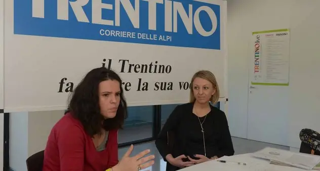 «Comuni, ora partiamo dalle fusioni»