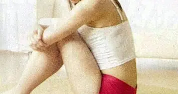 Anoressia e bulimia: 1200 malati