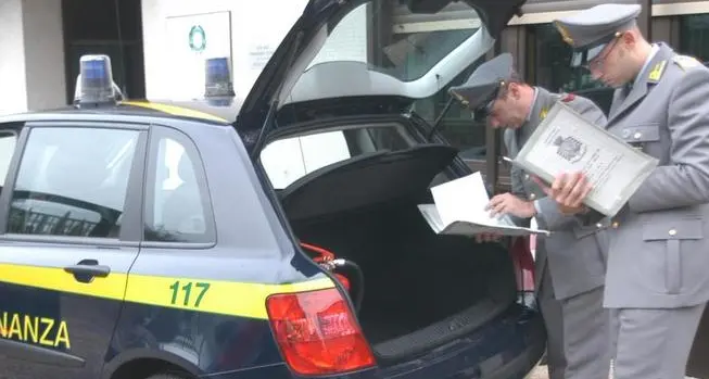 Inchiesta sui vitalizi, ecco tutte le accuse