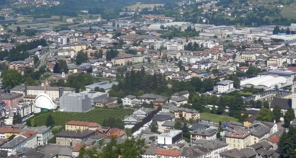 Variante al Prg, è tutto quanto da rifare