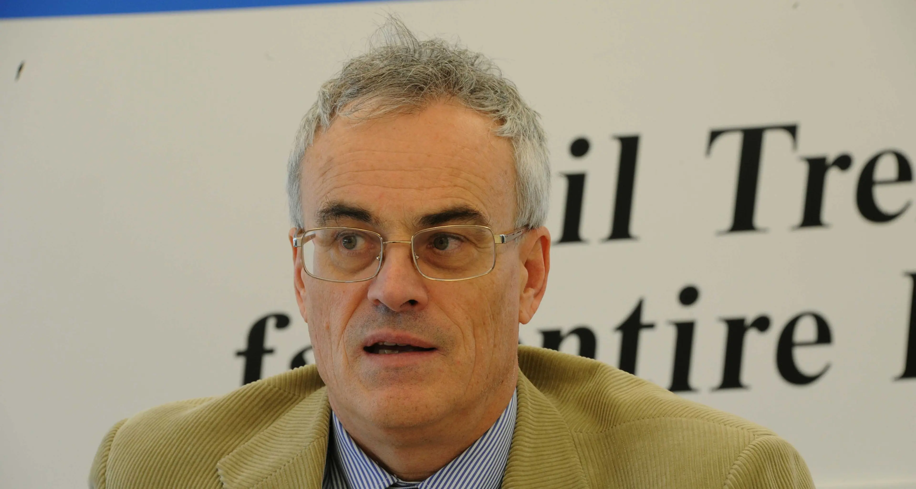I notai trentini: \"Senza il nostro intervento molte più frodi\"