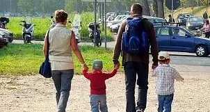 Il rischio? I poveri sussidio-dipendenti che tirano a campare
