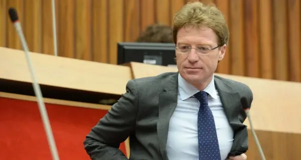 Addizionale Irpef, Olivi e Cgil stoppano lo sconto provinciale
