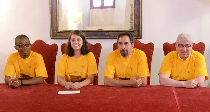 Pubblici, sanità integrativa gratuita