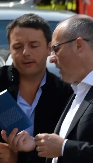 Il governo impugna le norme sull’Icef