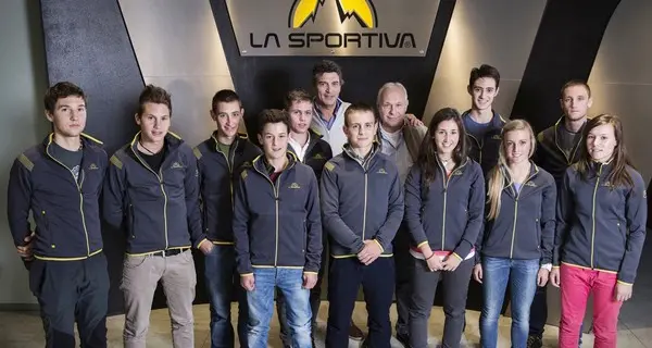 Il weekend dei campionati trentini a Brentonico, Pellizzano e Valle Calaita