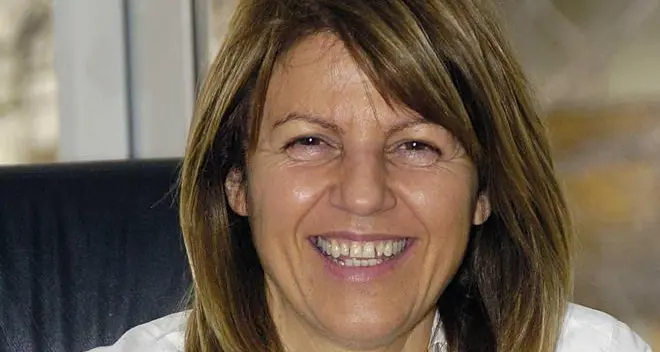 Commissione dei 12, rispunta Pacher