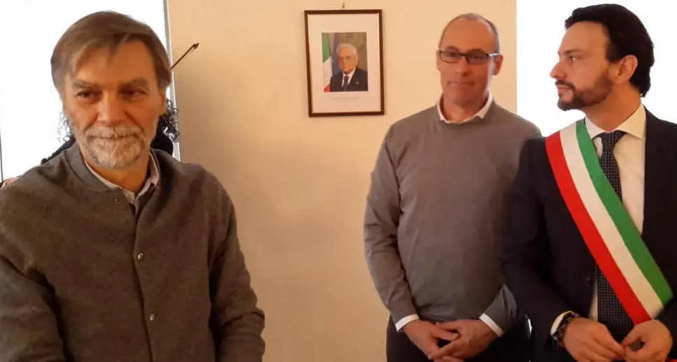 A22, Delrio garantisce sulla concessione