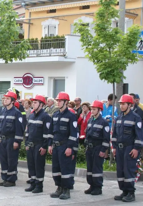 Lavis, il Pd attacca in aula Tira già aria di elezioni