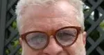 Morto a Bolzano Erwin Stricker, il cavallo pazzo dello sci