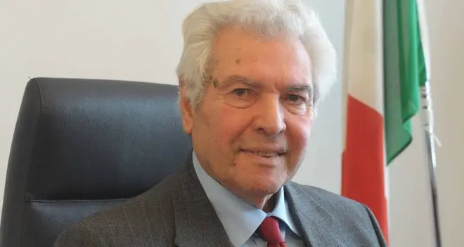 «Vitalizi, che schiaffo. Ma ora la Regione può abolire la legge»