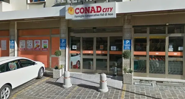 Famiglia Val di Non, l’assemblea dei soci conferma il consiglio