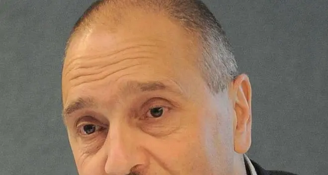 «Cattedre di ruolo, va garantito il 100 per cento»