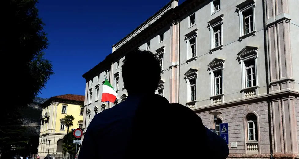 Premio ai provinciali, c’è l’accordo