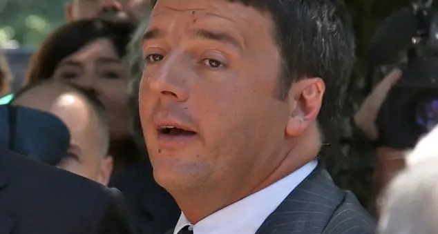 Tunnel del Brennero Scoppia un caso sul finanziamento