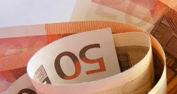 Sostegno al reddito, 28 milioni messi sul tavolo dalla Provincia