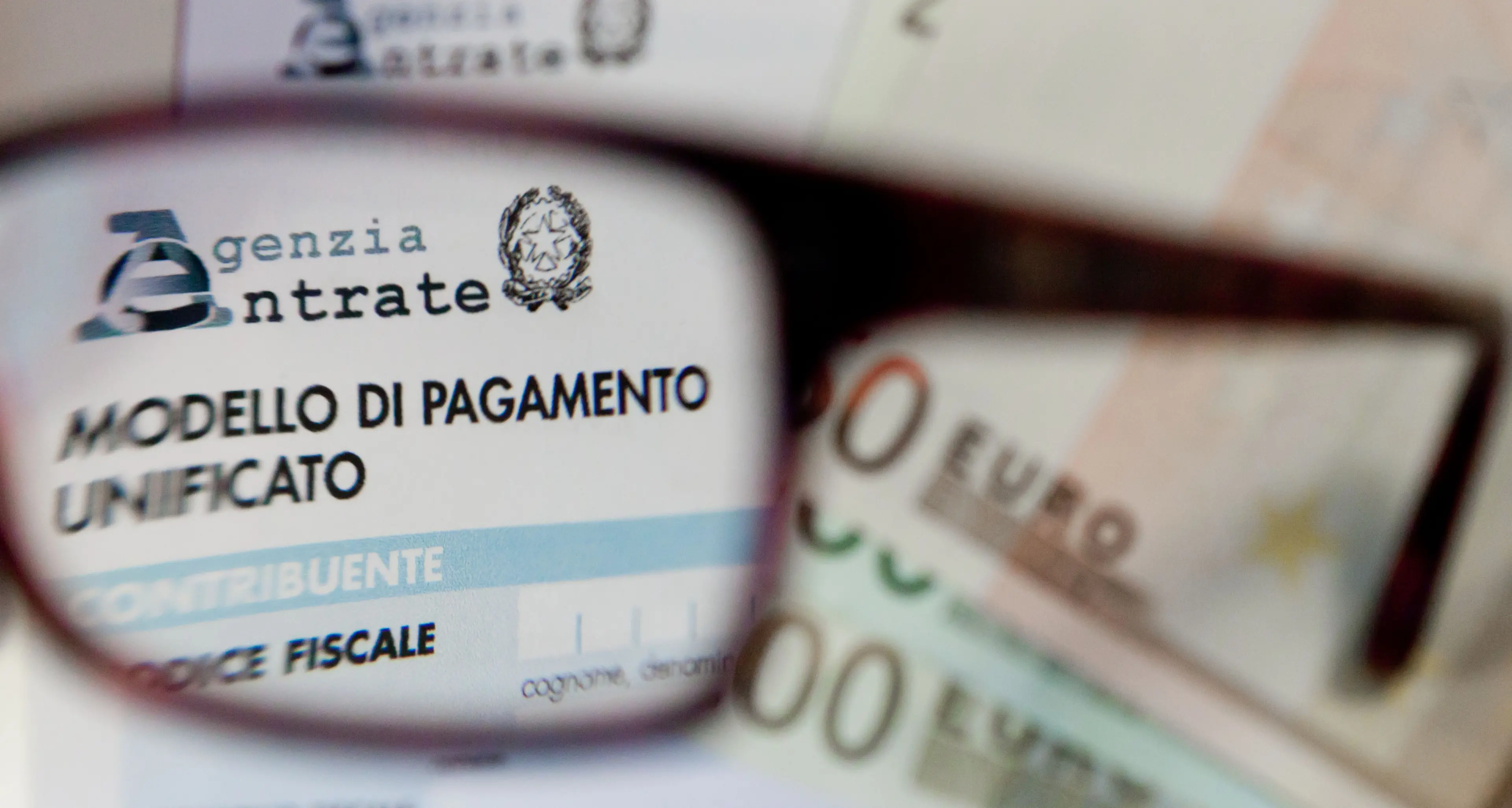 Imu e Tasi, attenzione alle variazioni