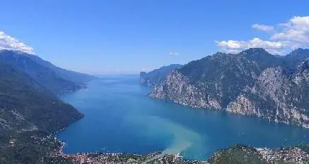 Garda patrimonio Unesco, mozione dei consiglieri Patt
