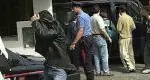 Controlli sugli immigrati a Trento, due arresti e quattro denunce dei carabinieri