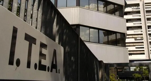 Itea, l’11 per cento degli alloggi è sfitto in Bassa Valsugana