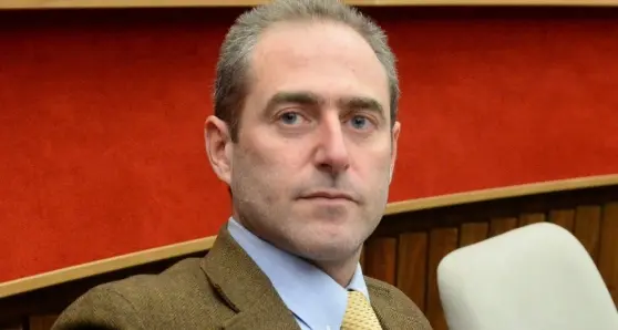 Caso derivati, Degasperi chiede le dimissioni di Bertoli