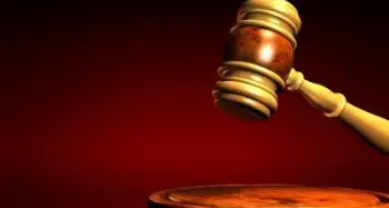 Giustizia, la delega va alla Regione