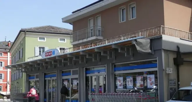 Famiglia Perginese, il patrimonio è di 6 milioni di euro