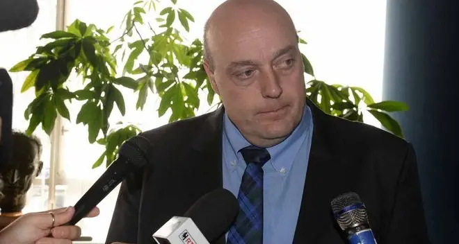 Moltrer: «Tavolo con gli ex consiglieri E pensione a 66 anni»
