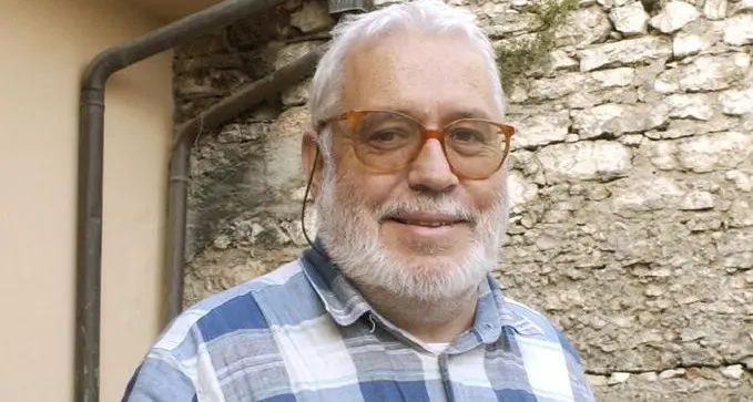 Padre Butterini trasferito a Terzolas. \"Obbedisco a fatica\"