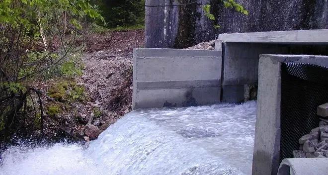 Acqua, in Rotaliana il Pd per un unico gestore