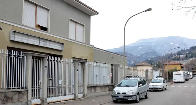Rovereto, quattro anni e 35 milioni per le due Rsa