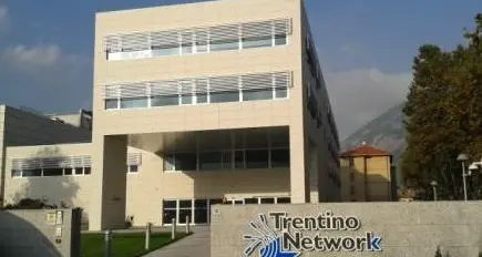 Fibra ottica, a Trento pubblico e privato si muovono insieme