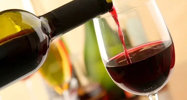 I vignaioli indipendenti fondano un Consorzio