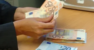 In Trentino 143 milioni di tasse a rate