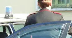 Riconosciuta la pensione alla moglie del carabiniere