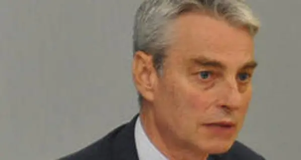 Borse più alte, beneficiari dimezzati