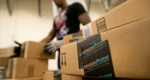 I trentini visti da Amazon fra sport, cibo e bellezza
