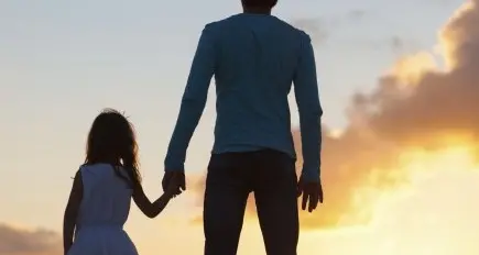 Niente soldi ai figli, aumentano i processi ai padri
