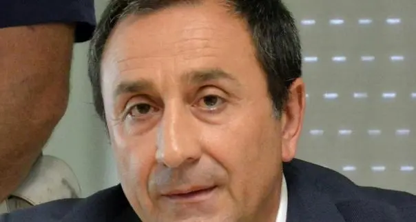 «Scorta per il sindaco» Civettini interroga ma Miorandi nega