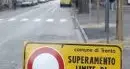 Piano antismog anche sui monti